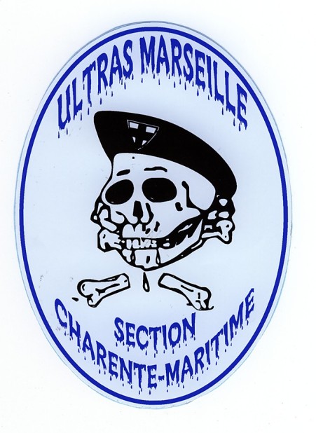 section charente-maritime.jpg